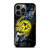 CLUB AMERICA COSMIC iPhone 13 Pro Case