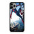 SPIDERMAN HOMECOMING iPhone 11 Pro Max Case