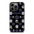 DALLAS COWBOYS NFL FOOTBALL TEAM iPhone 13 Pro Case