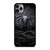SPIDERMAN LOGO 1 iPhone 11 Pro Max Case SPIDERMAN LOGO 1 iPhone 11 Pro Max Case