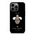 DIAMOND BEE KATE SPADE NEW YORK iPhone 13 Pro Case