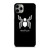 SPIDERMAN LOGO FAR FROM HOME iPhone 11 Pro Max Case