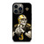 DREW BREES NEW ORLEANS SAINTS iPhone 13 Pro Case