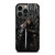 EDDARD NED STARK GAME OF THRONES iPhone 13 Pro Case