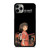 SPIRITED AWAY CHIHIRO LOST ON AOTHER DIMENSION iPhone 11 Pro Max Case