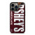 HERSHEY CHOCOLATE BAR OPEN iPhone 13 Pro Case