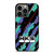 HKS RACING iPhone 13 Pro Case