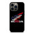 HONDA AMERICA iPhone 13 Pro Case