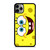 SPONGEBOB 1 iPhone 11 Pro Max Case