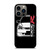 HONDA CIVIC EP3 Type-R iPhone 13 Pro Case