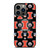 ILLINOIS FIGHTING ILLINI LOGO iPhone 13 Pro Case