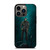 JASON FRIDAY THE 13TH NIGHT iPhone 13 Pro Case
