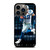 JASON WITTEN DALLAS COWBOYS iPhone 13 Pro Case