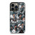 KAEYA GENSHIN IMPACT AESTHETIC iPhone 13 Pro Case