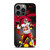 KANSAS CITY CHIEFS iPhone 13 Pro Case
