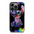 LILO AND STITCH ART iPhone 13 Pro Case