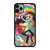 STAR VS THE FORCES OF EVIL iPhone 11 Pro Max Case