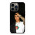 LUNAY PUERTO RICO RAPPER iPhone 13 Pro Case