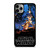 STAR WARS CLASSIC 2 iPhone 11 Pro Max Case STAR WARS CLASSIC 2 iPhone 11 Pro Max Case