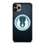 STAR WARS JEDI LOGO iPhone 11 Pro Max Case