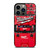MILWAUKEE TOOL SECURITY BOX iPhone 13 Pro Case