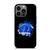 MOPAR RACING LOGO iPhone 13 Pro Case
