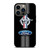 MUSTANG EMBELM CAR iPhone 13 Pro Case MUSTANG EMBELM CAR iPhone 13 Pro Case