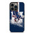 NEW YORK RANGERS PLAYER NHL iPhone 13 Pro Case