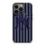 NEW YORK YANKEES USA FLAG ICON iPhone 13 Pro Case NEW YORK YANKEES USA FLAG ICON iPhone 13 Pro Case