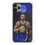 STEPHEN CURRY GS WARRIORS 30 iPhone 11 Pro Max Case STEPHEN CURRY GS WARRIORS 30 iPhone 11 Pro Max Case