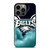 PHILADELPHIA EAGLES FLY iPhone 13 Pro Case