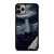 STEVEN PAUL STEVE JOBS iPhone 11 Pro Max Case STEVEN PAUL STEVE JOBS iPhone 11 Pro Max Case