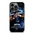 RUSSELL WILSON SEATTLE SEAHAWKS NFL iPhone 13 Pro Case RUSSELL WILSON SEATTLE SEAHAWKS NFL iPhone 13 Pro Case
