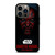 STAR WARS DARTH MAUL iPhone 13 Pro Case