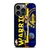 STEPHEN CURRY GOLDEN STATE WARRIORS iPhone 13 Pro Case