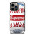 SUPREME RAWLING BASEBALL iPhone 13 Pro Case