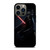 THE DARTH VADER STAR WARS iPhone 13 Pro Case