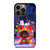 THE PEANUTS SNOOPY CHRISTMAST iPhone 13 Pro Case THE PEANUTS SNOOPY CHRISTMAST iPhone 13 Pro Case