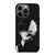 TOKYO GHOUL ANIME iPhone 13 Pro Case