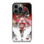 TOM BRADY TAMPA BAY BUCCANEERS iPhone 13 Pro Case