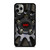 SUBARU WRX ST7 VELG iPhone 11 Pro Max Case