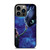 TOOTHLESS DRAGON AND HICCUP iPhone 13 Pro Case