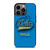 UCLA BRUINS SYMBOL iPhone 13 Pro Case
