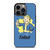 VAULT BOY TECH FALLOUT iPhone 13 Pro Case