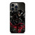VENOM VS SPIDERMAN iPhone 13 Pro Case