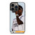 VINICIUS JR REAL MADRID CF iPhone 13 Pro Case
