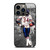 WALTER PAYTON 34 CHICAGO BEARS iPhone 13 Pro Case WALTER PAYTON 34 CHICAGO BEARS iPhone 13 Pro Case