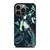 XIAO GENSHIN IMPACT GAMES iPhone 13 Pro Case