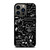 XXXTENTACION HIPHOP iPhone 13 Pro Case