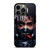 XXXTENTACION MASK iPhone 13 Pro Case